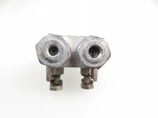 Corretor Força Travão Aixam City 0.4 - OEM Z402 image 3