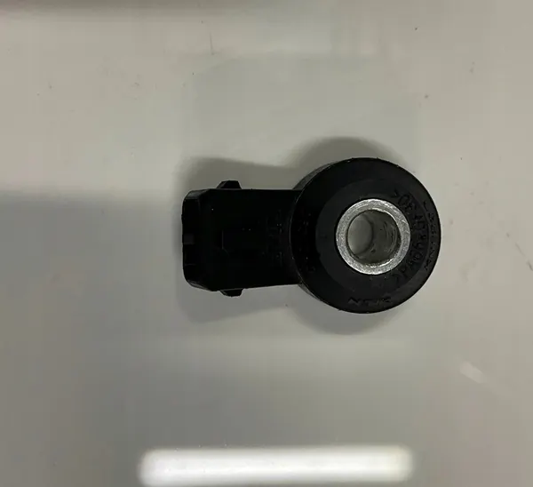 Sensor de batida Mitsubishi Outlander ASX image 2