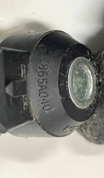 Sensor de batida Mitsubishi Outlander ASX image 3