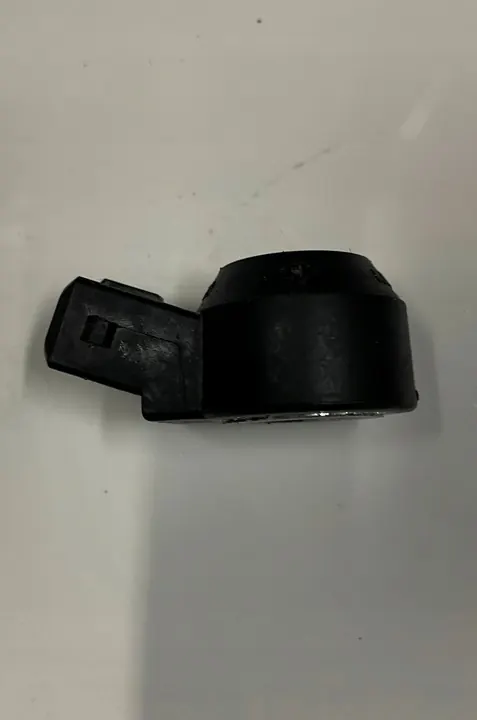 Sensor de batida Mitsubishi Outlander ASX image 4