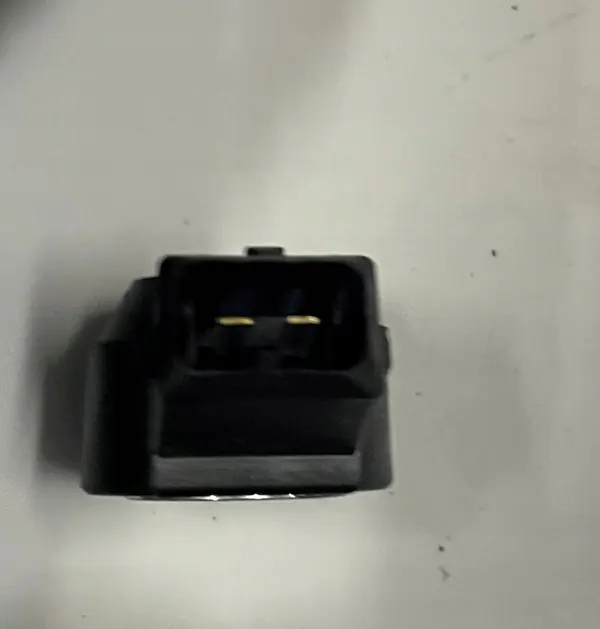 Sensor de batida Mitsubishi Outlander ASX image 5