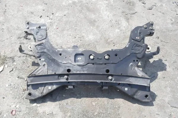 Suporte suspensão Ford Kuga MK3 OEM 390629 image 5