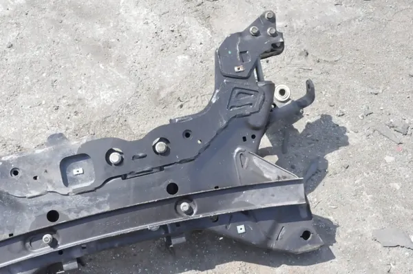 Suporte suspensão Ford Kuga MK3 OEM 390629 image 6