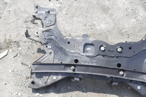 Suporte suspensão Ford Kuga MK3 OEM 390629 image 7