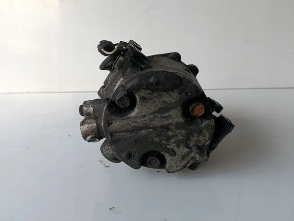 Compressore aria condizionata SUZUKI SX4 1.6 B 95200-62JA0 image 5