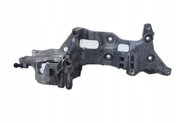 Soporte Motor OEM 04L903143B para VW Audi Seat Skoda image 2
