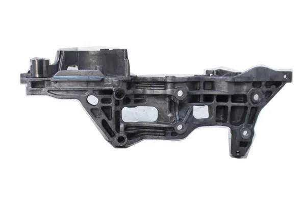 Soporte Motor OEM 04L903143B para VW Audi Seat Skoda image 3