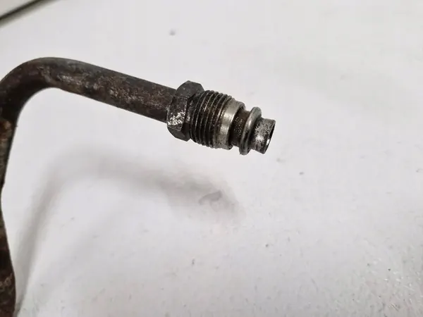 Mangueira de direção assistida FIAT DUCATO III 2.3 JTD 1359958080 image 2