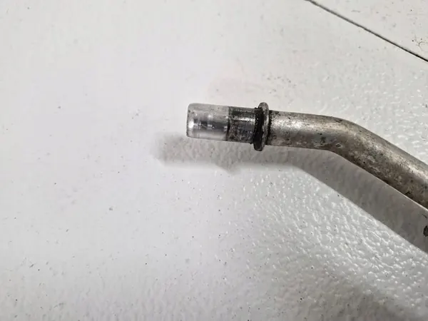 Mangueira de direção assistida FIAT DUCATO III 2.3 JTD 1359958080 image 3