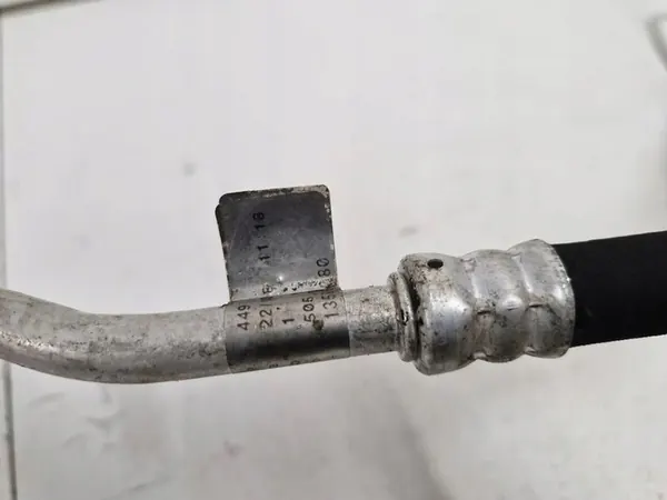 Mangueira de direção assistida FIAT DUCATO III 2.3 JTD 1359958080 image 5