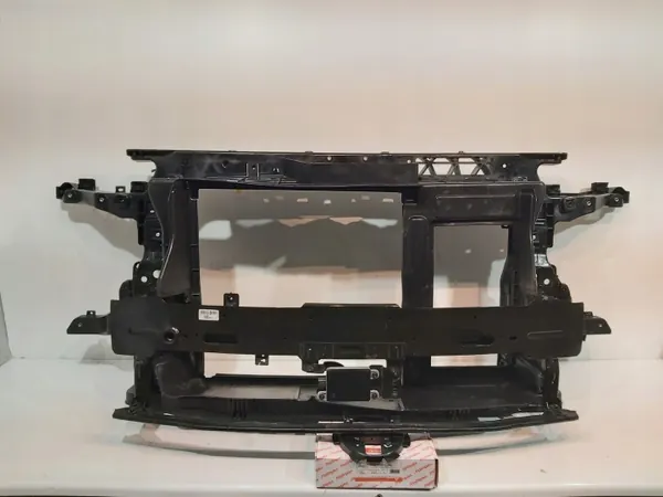 OEM 99110-S1110 framradar för Hyundai Santa Fe IV image 2