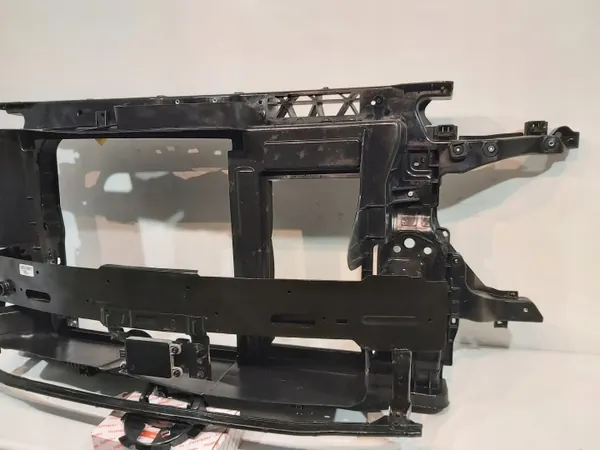 OEM 99110-S1110 framradar för Hyundai Santa Fe IV image 3
