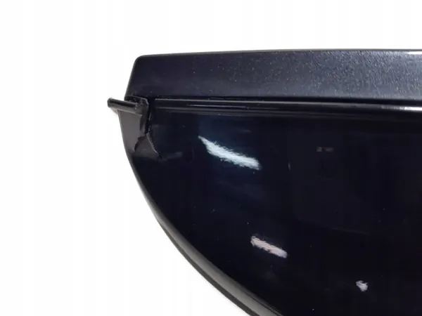 Rétroviseur gauche OEM A3166162FFF pour Mercedes W207 image 10