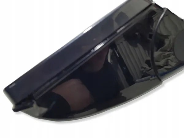 Rétroviseur gauche OEM A3166162FFF pour Mercedes W207 image 9