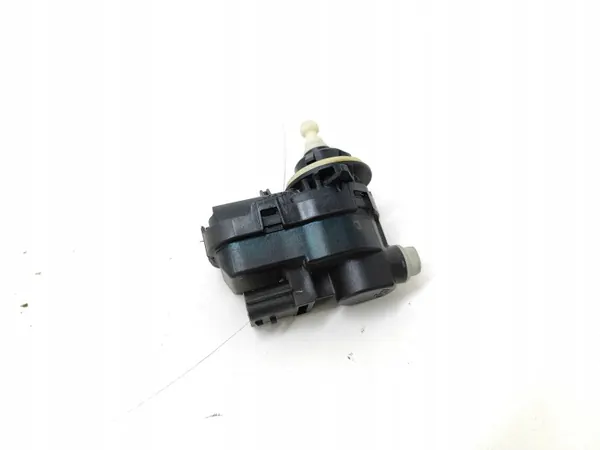 Koplampregelaar Renault Espace V OEM UVY25687 image 2