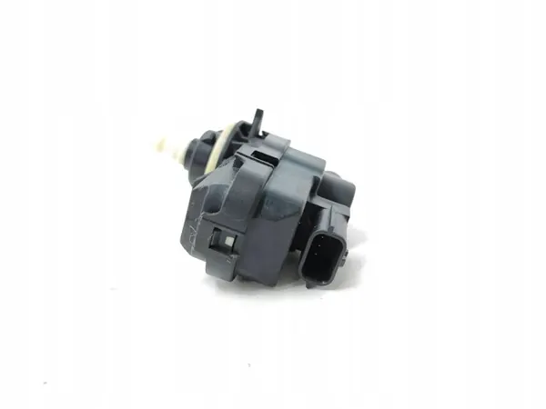 Koplampregelaar Renault Espace V OEM UVY25687 image 3