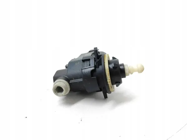 Koplampregelaar Renault Espace V OEM UVY25687 image 4