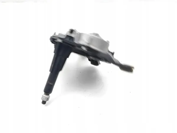 Heckwischermotor Dacia Duster 2016 SUV 4/5dr OEM 287104350R image 6