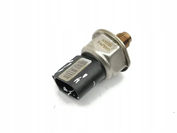 Sensor pressão combustível OEM 1302683071 Mercedes-Benz image 4