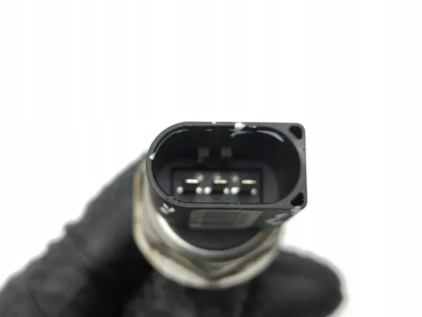 Sensor pressão combustível OEM 1302683071 Mercedes-Benz image 6