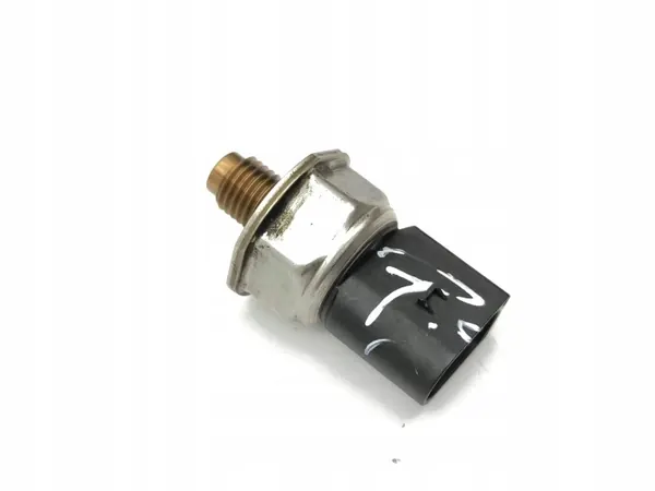 Sensor pressão combustível OEM 1302683071 Mercedes-Benz image 7