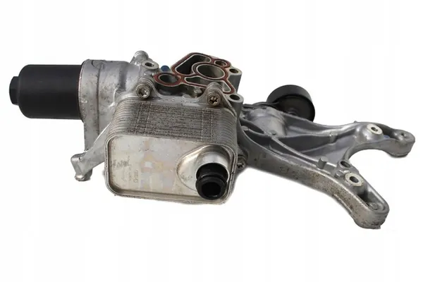 Audi Moottorin Kiinnike OEM 06L903143L A6 A7 image 2