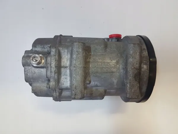 Parte usata Toyota RAV 4 2020 image 6