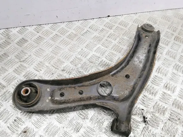 KIA Stonic 2022 Braccio inferiore anteriore destro image 3