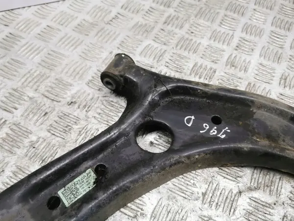 KIA Stonic 2022 Braccio inferiore anteriore destro image 4