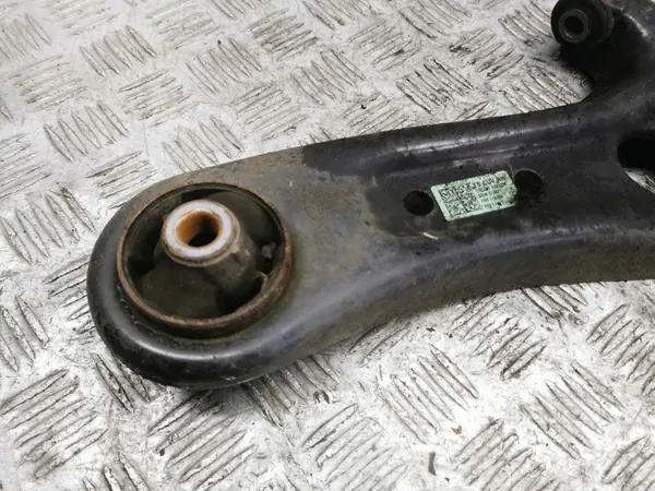 KIA Stonic 2022 Braccio inferiore anteriore destro image 5