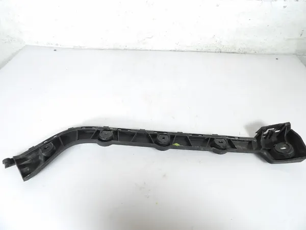 SKODA OCTAVIA III Deslizamento de Para-choque Traseiro Direito 5E5807394B image 2