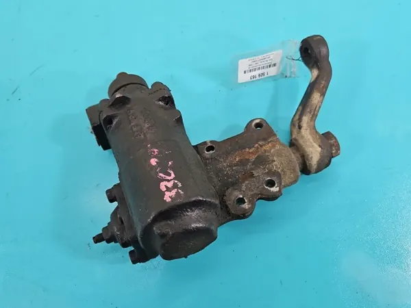 Boîte de direction OEM IMPRK1509163 pour Opel Monterey image 2