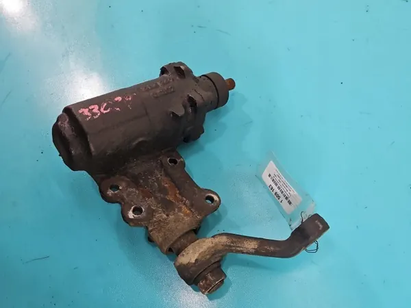 Boîte de direction OEM IMPRK1509163 pour Opel Monterey image 3