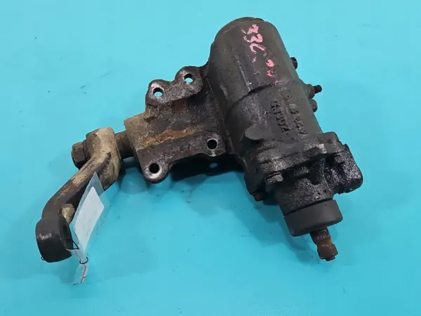 Boîte de direction OEM IMPRK1509163 pour Opel Monterey image 4