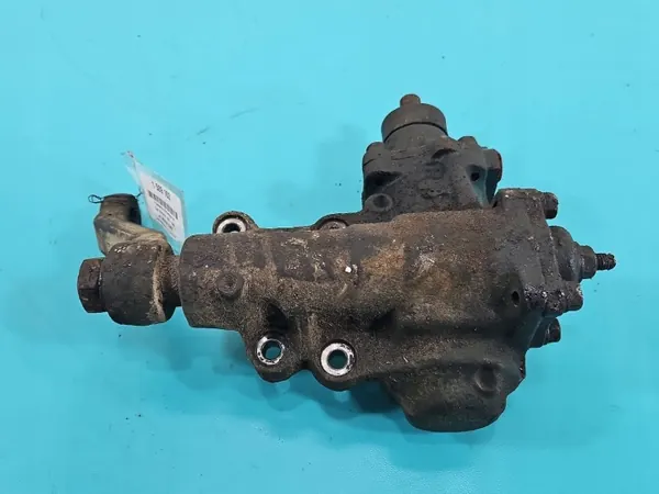 Boîte de direction OEM IMPRK1509163 pour Opel Monterey image 6