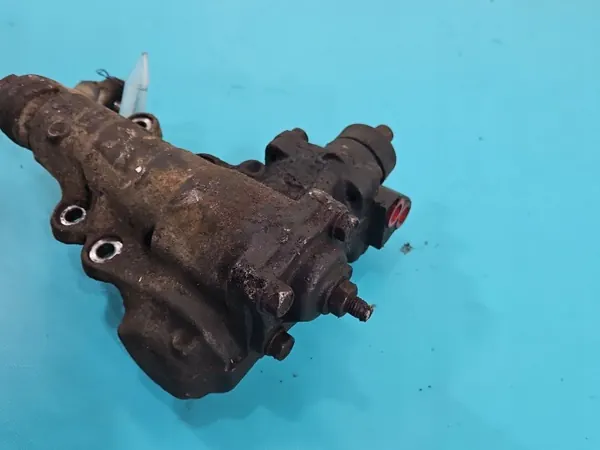 Boîte de direction OEM IMPRK1509163 pour Opel Monterey image 7