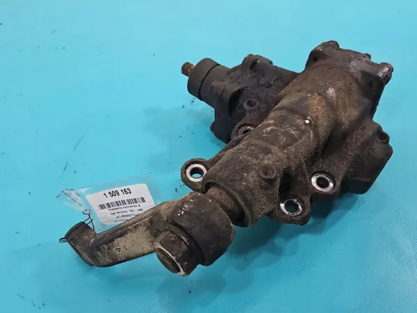 Boîte de direction OEM IMPRK1509163 pour Opel Monterey image 8