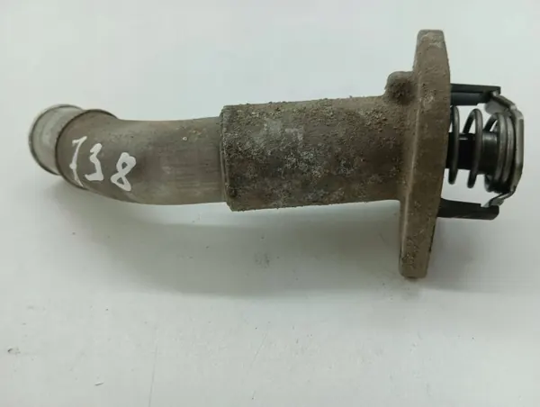 Thermostat Saab 9-7X 2006 OEM AMD103085 image 2