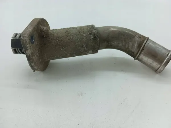 Thermostat Saab 9-7X 2006 OEM AMD103085 image 3