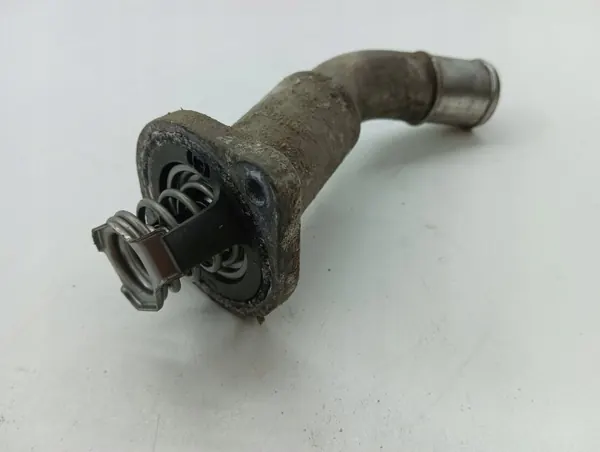 Thermostat Saab 9-7X 2006 OEM AMD103085 image 4