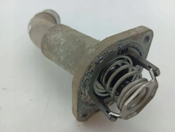 Thermostat Saab 9-7X 2006 OEM AMD103085 image 6