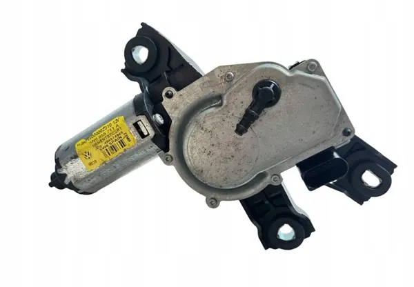OEM 5N0955711A Achterruitenwissermotor voor VW Tiguan image 2
