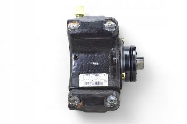 Kraftstoffpumpe HYUNDAI MATRIX GETZ 1.5 CRDI 33100-27500 image 3