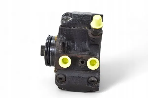 Kraftstoffpumpe HYUNDAI MATRIX GETZ 1.5 CRDI 33100-27500 image 6