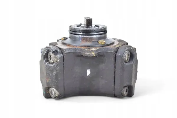 Kraftstoffpumpe HYUNDAI MATRIX GETZ 1.5 CRDI 33100-27500 image 7