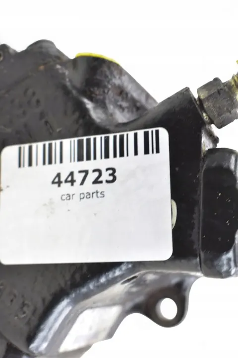 Kraftstoffpumpe HYUNDAI MATRIX GETZ 1.5 CRDI 33100-27500 image 8