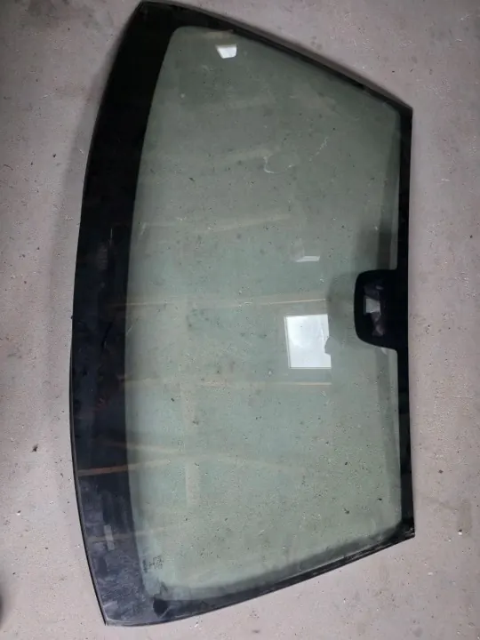Parabrisas delantero Mercedes Clase E W212 OEM 5907191184876 image 2