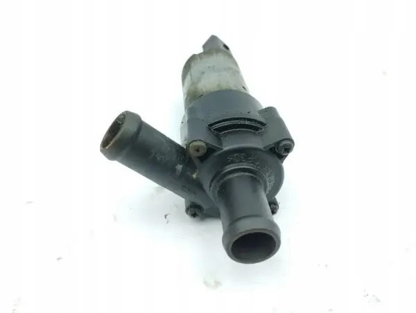 Gebrauchter VW Wasserumlaufmotor OEM 3D0965561D image 3