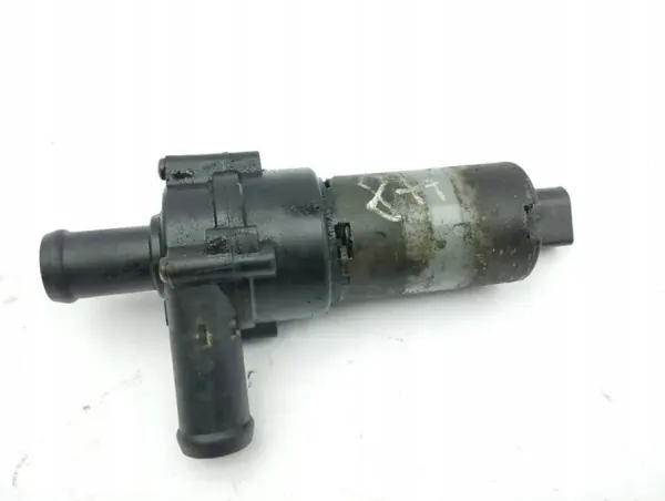 Gebrauchter VW Wasserumlaufmotor OEM 3D0965561D image 5