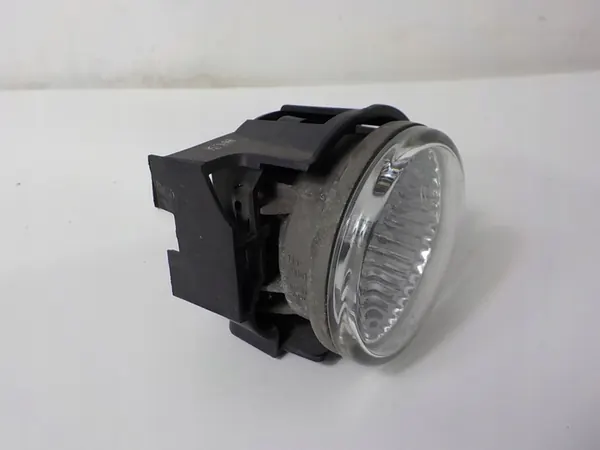 SUBARU LEGACY IV OUTBACK III FAROL DIREITO 114-20960 image 2